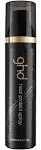 ghd Bodyguard Heat Protect Spray 120 ml