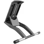 Wacom Cintiq Adjustable Stand