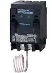 Siemens Surge Protector