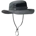 Columbia Bora Bora II Booney Hat