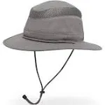 Charter Escape Hat