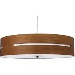 Sunlite 88672-SU Pendant Light Fixture