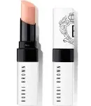 Bobbi Brown Extra Lip Tint - Bare Pink