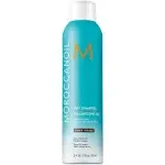 Moroccanoil - Dry Shampoo Dark Tones 1.7 fl oz