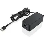 Lenovo 4X20M26252 AC Adapter Type-C 45W