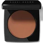 Bobbi Brown Bronzing Powder - Medium