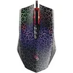 Bloody Optical Gaming Mouse