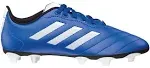 Adidas Goletto Viii Fg Boys Shoes