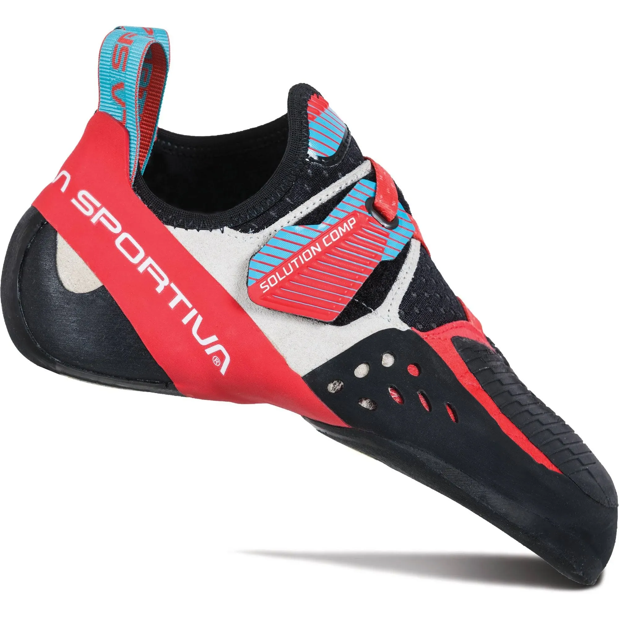 La Sportiva Women's Solution Comp