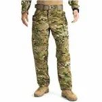 5.11 Tactical - Multicam TDU Pant