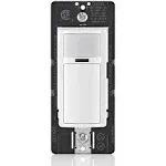 Leviton Decora Motion Sensor