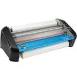 GBC Pinnacle 27 Roll Laminator