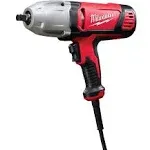 Milwaukee 1/2 in. Impact Wrench