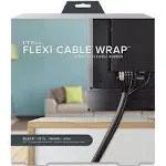 UT Wire Flexi Cable Wrap