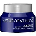 Naturopathica Calendula Essential Hydrating Cream 1.7oz