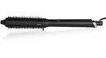 GHD - Rise Volumizing Hot Brush