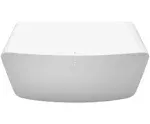 Sonos Five Wireless Speaker (White)