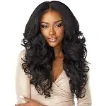 Sensationnel Synthetic Cloud9 What Lace Wig - Latisha (1)