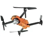 Autel Robotics Evo II V3 Dual 640T Enterprise Drone Bundle