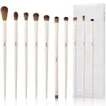 Makeup Brushes Makeup Brush Set Powder Foundation Make Up Brush Kit 14Pcs