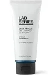 Lab Series Daily Rescue Gel Cleanser - 100 ml