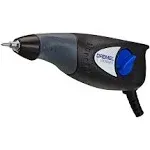 Dremel Engraver Hardware/Electronic