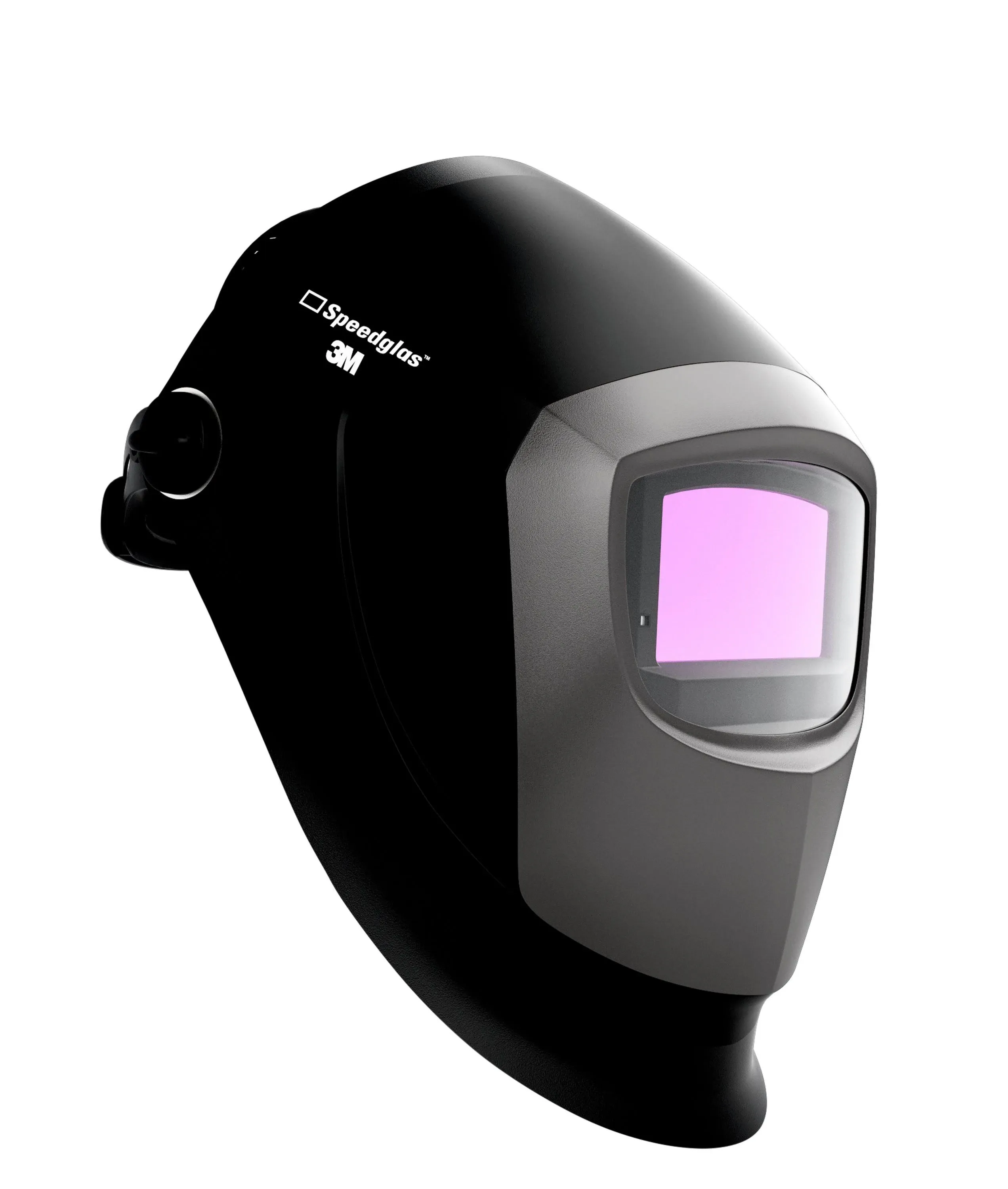 3M Speedglas Welding Helmet