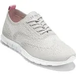 Cole Haan Women's Zerogrand Stitchlite Oxford