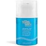 Bondi Sands Gradual Tanning Face Lotion