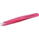 Tweezerman Slant Tweezer