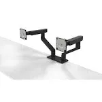 DELL Dual Monitor Arm – MDA20