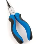 Needle Nose Pliers