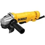 DeWalt Angle Grinder DWE402