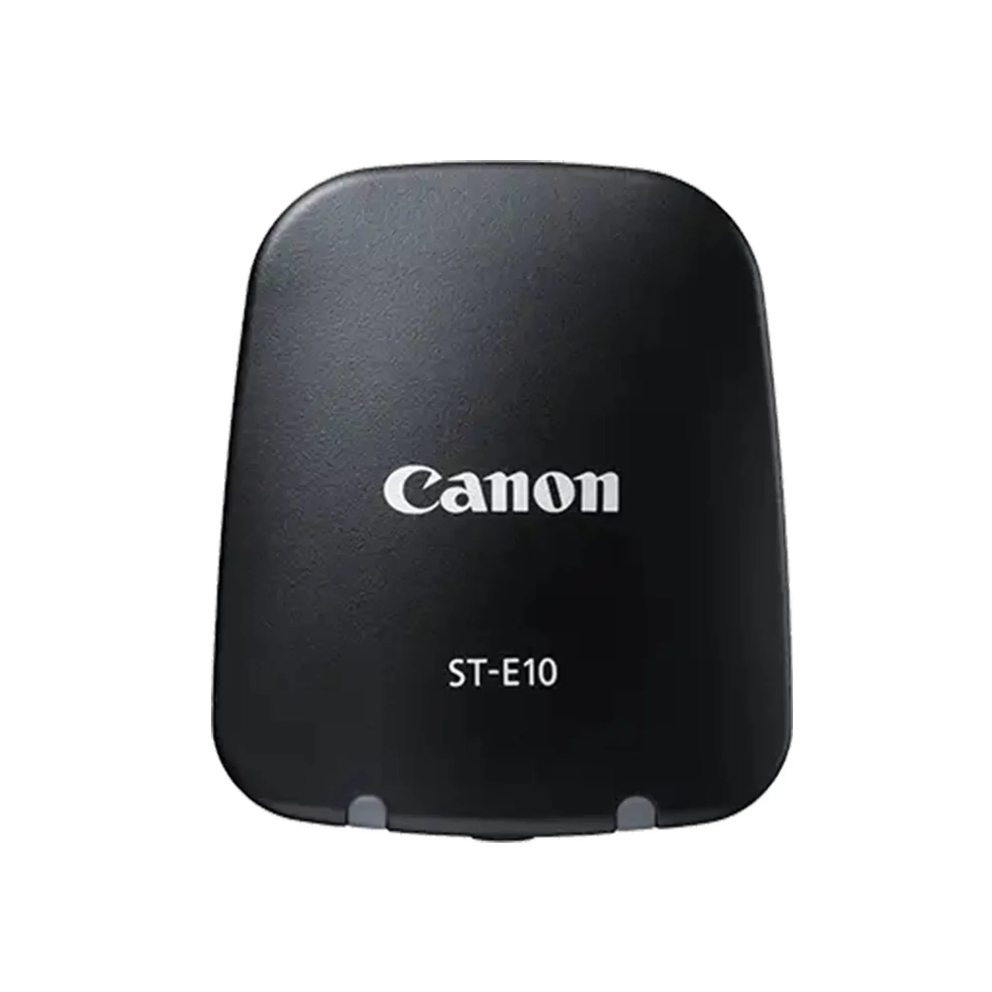 Canon ST-E10 Speedlite Transmitter