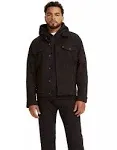 Levi's Trucker Jacket Men's