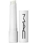 Mac - Squirt Plumping Gloss Stick - Clear