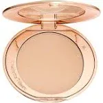 Charlotte Tilbury Airbrush Flawless Finish Powder