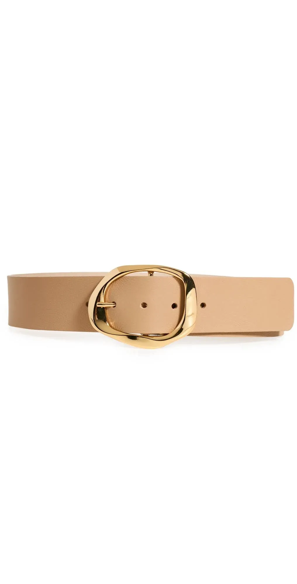 Women's Edmond Belt