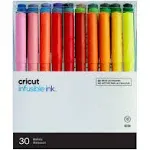 Cricut Infusible Ink Markers