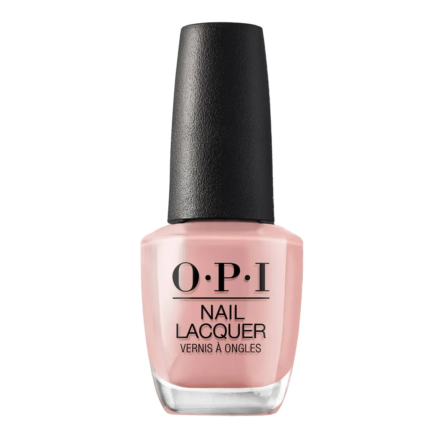 OPI - Dulce de Leche, Nail Lacquer