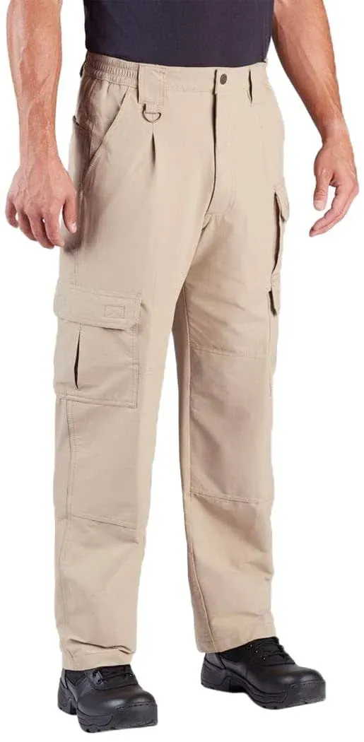 Propper Men's Lightweight Tactical Pant