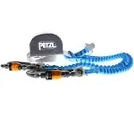 Petzl Scorpio Vertigo Lanyard