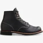 Heritage Blacksmith Boots