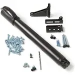 Storm Door Closer Kit