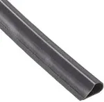 18 ft. Adhesive Perimeter Gasketing