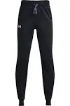 Under Armour - Boys Brawler 2.0 Tapered Pants