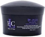 ELC Dao of Hair Repair Damage RD Plus Leave-In Protein Cream, Treatment, Smooth