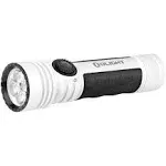 Olight SKR4PROODG Seeker 4 Pro Flashlight OD Green