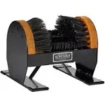 Scrusher Deluxe Boot Brush