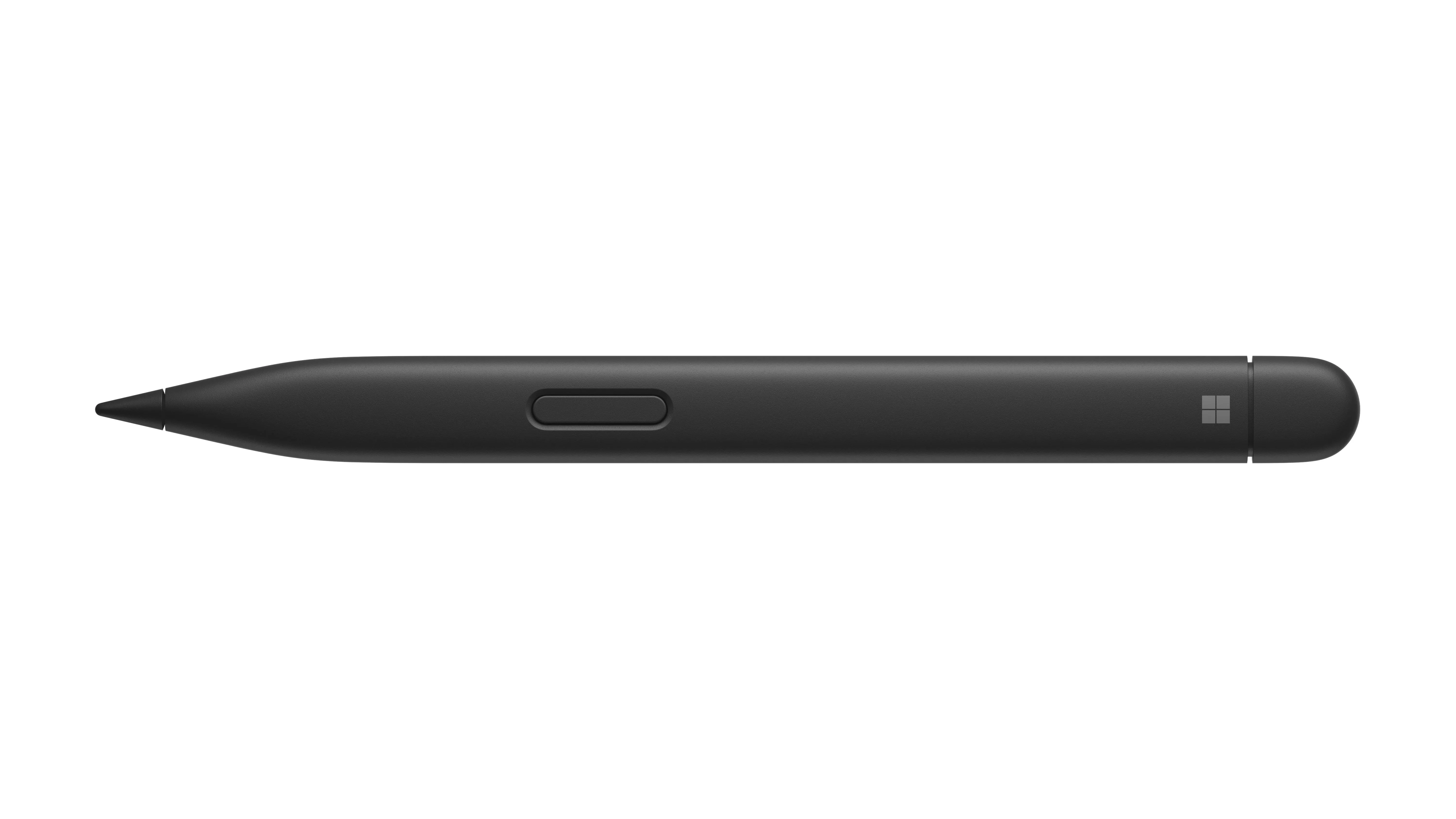 Microsoft Surface Slim Pen 2 Stylus Black